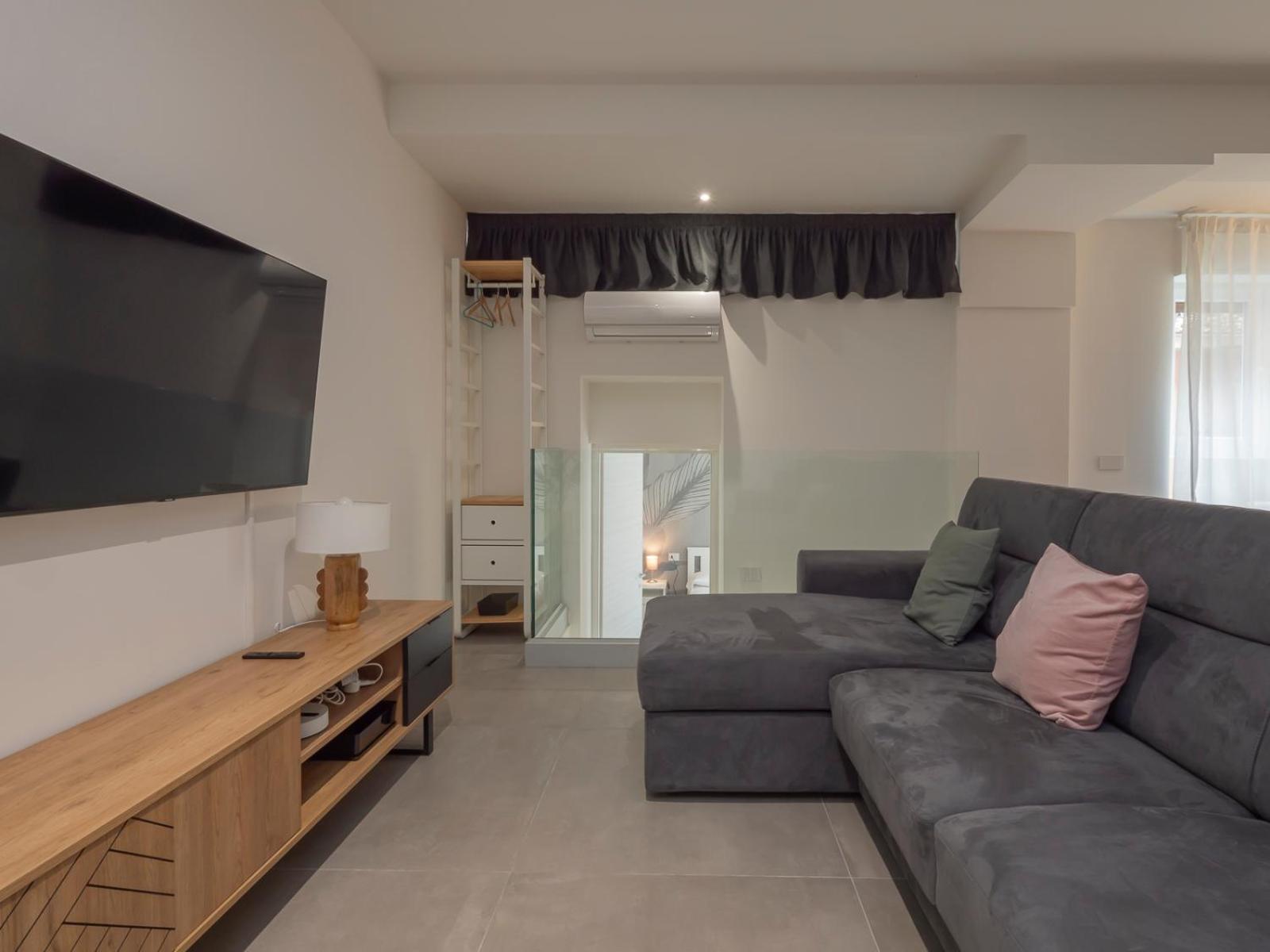 Ihost Luxury - Neg Roli 8 Apartment Милано Екстериор снимка