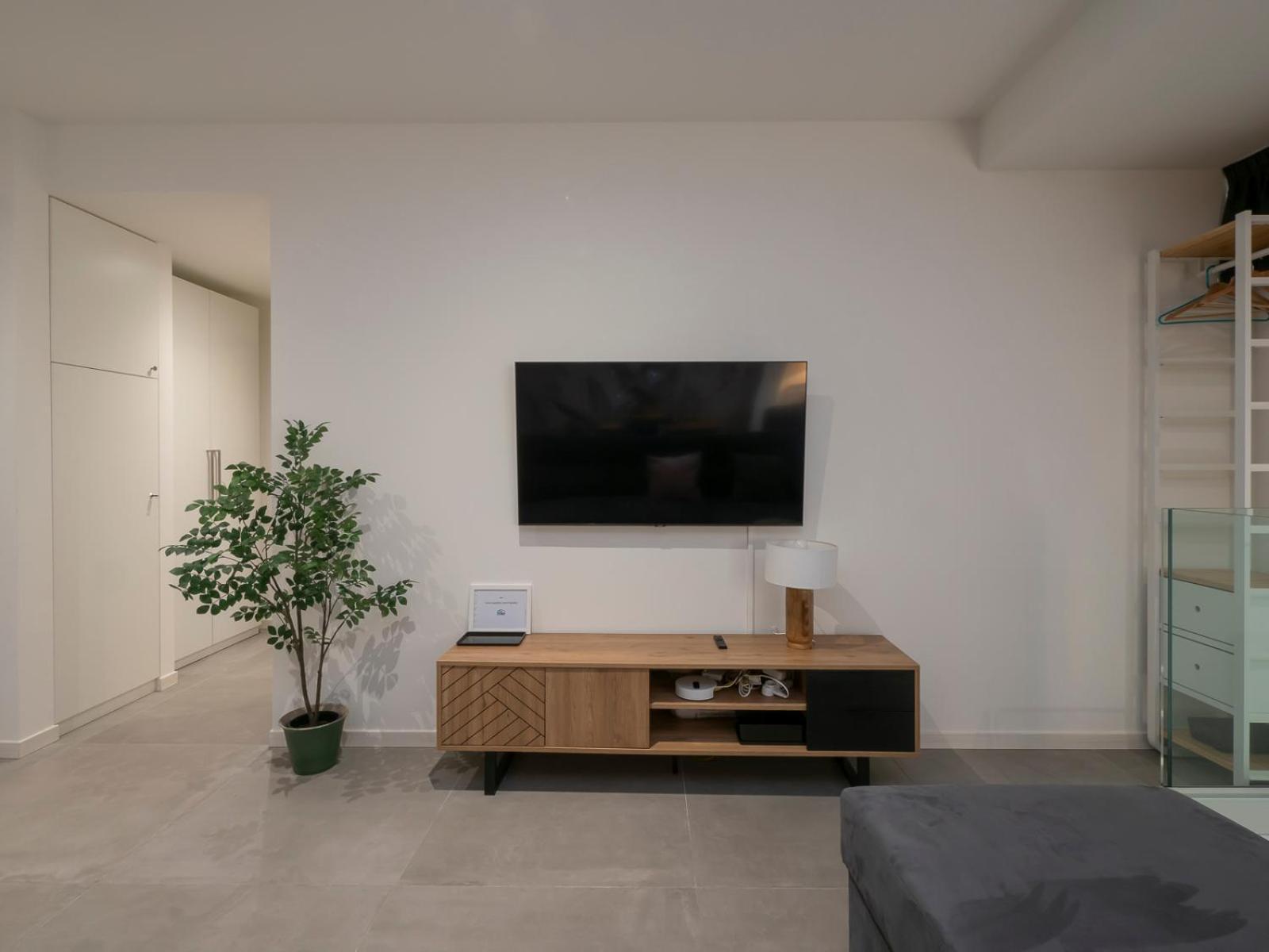 Ihost Luxury - Neg Roli 8 Apartment Милано Екстериор снимка