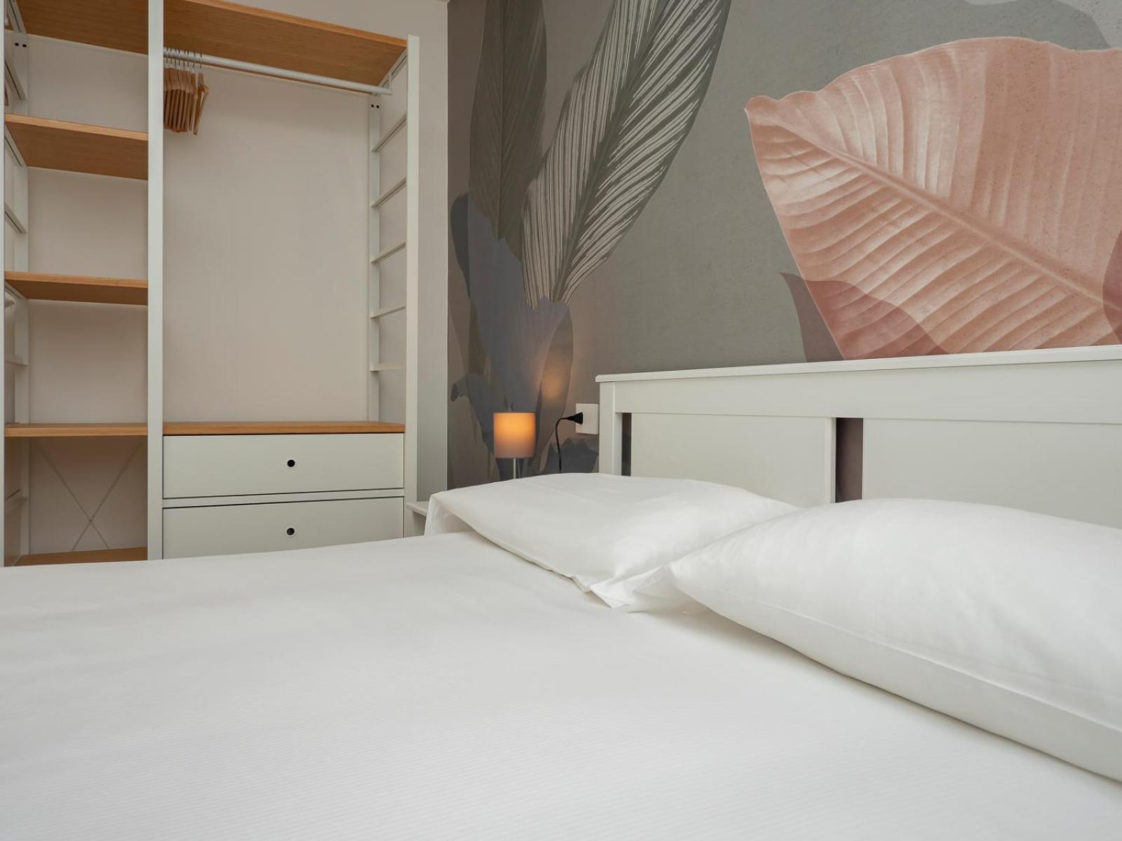 Ihost Luxury - Neg Roli 8 Apartment Милано Екстериор снимка